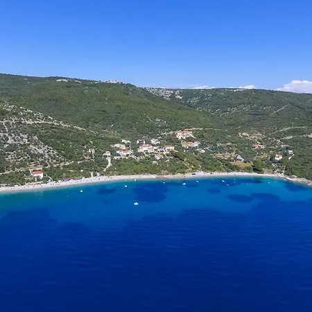 Casa vacanze Krista *