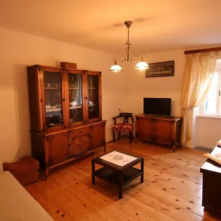 Casa vacanze Krista