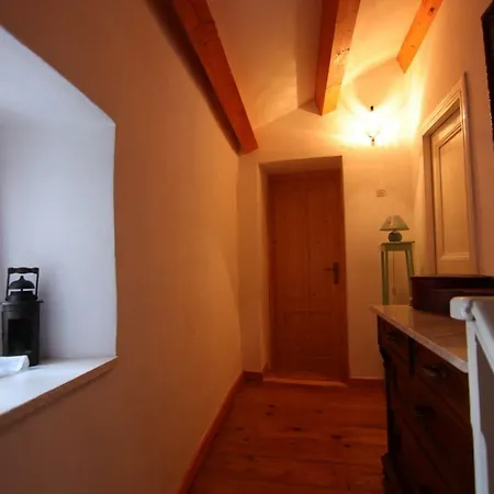 Krista * Miholascica