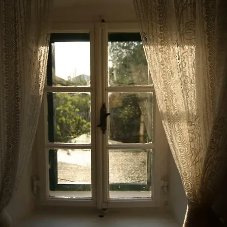 Krista Miholašćica