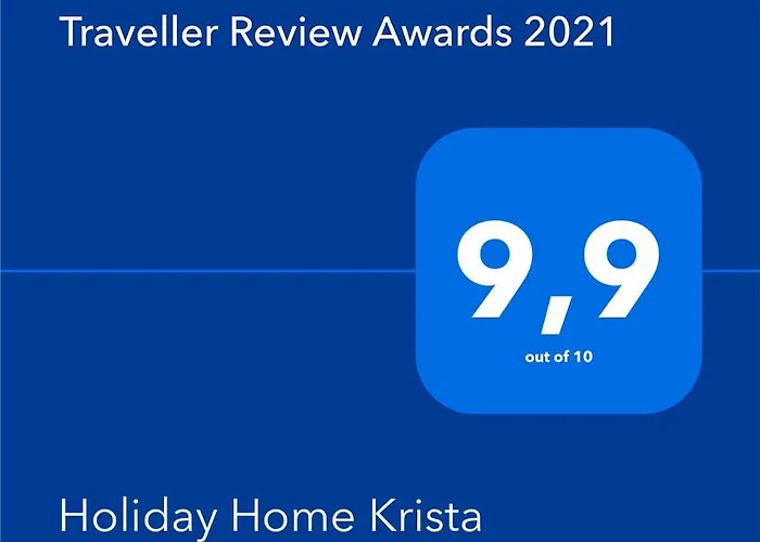 Krista