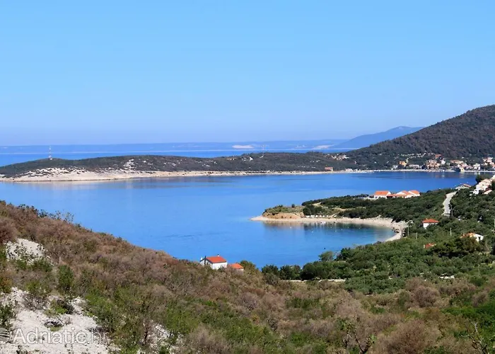 Krista Casa vacanze *