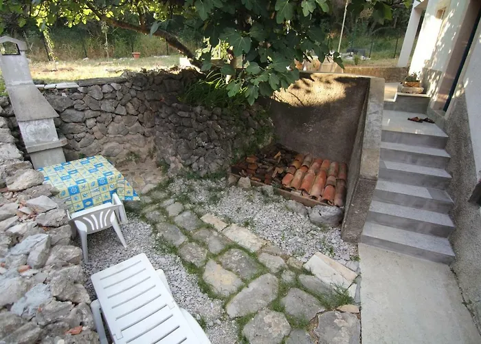 Casa vacanze Krista *