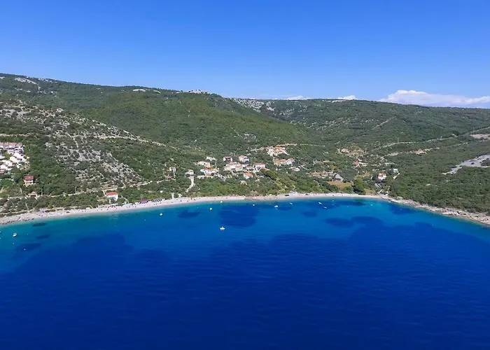 Casa vacanze Krista *